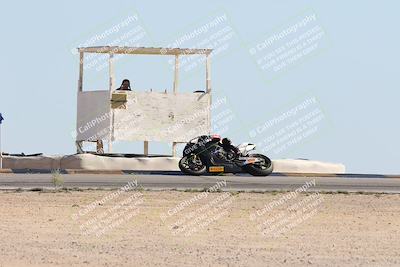 media/Nov-02-2025-CVMA (Sun) [[337aff29ab]]/Race 7-The Shootout/